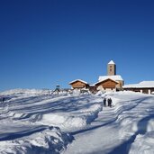 langfenn winter