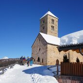 langfenn winter