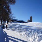 langfenn winter