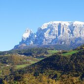 voelser ried und st anton bis voels dahinter schlern herbst fr