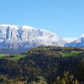 voelser ried und st anton bis voels dahinter schlern herbst fr