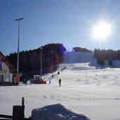 dorflift deutschnofen ski daumberg