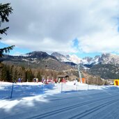 skischule st christina groeden