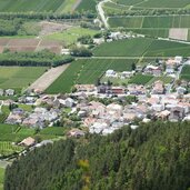 st peter tanas aussicht auf eyrs