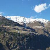 trumsberg kastelbell winter kein schnee