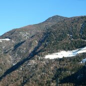 tomberg bei tschars winter