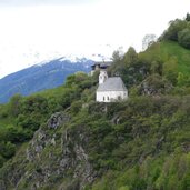 tanas st peter kirche