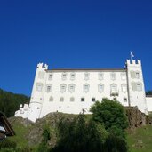 ehrenburg bei kiens schloss