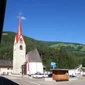 montal bei st lorenzen