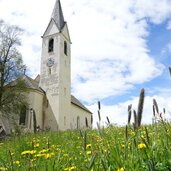 tanas herz jesu kirche