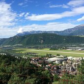 st jakob leifers mit flughafen