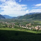 st jakob leifers weinberge