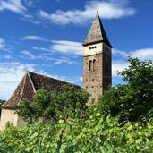 st jakob leifers kirche