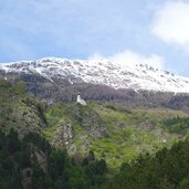 st peter am kofel bei tanas