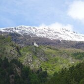 st peter am kofel bei tanas