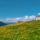 CB stjakob vilnoess san giacomo funes