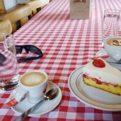 kaffee kuchen