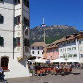 kaltern marktplatz 