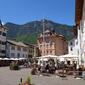 kaltern marktplatz fr