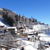 ultental st walburg winter