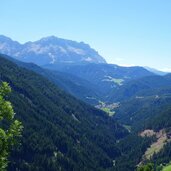 abteital st martin in thurn san martino badia