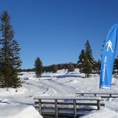 langlaufen langlauf loipen villanderer alm