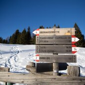 schilder zumis parkplatz
