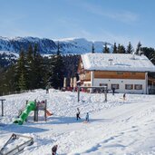 gasserhuette villanderer alm winter