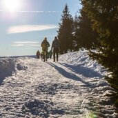wanderer am schoepfungsweg nr