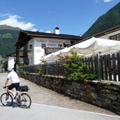 st leonhard in passeier sandwirt