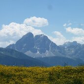 rodeneckeralm peitlerkofel