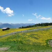 wiesen und schupfen bei rastnerhuette fr