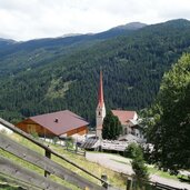 sarntal aberstueckl