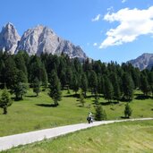 wiesen unter dem wuerzjoch wuerzjochstrasse