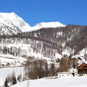 lappach winter