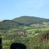 Rodeneck ahnerberg froellerberg