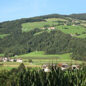 Rodeneck ahnerberg froellerberg
