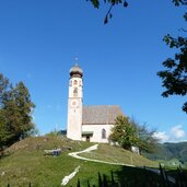voels st konstantin kirche