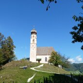 voels st konstantin kirche