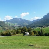 aussicht von st konstantin nach seis fr