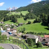 pizack bei st peter villnoess
