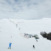 sessellift zu watles spitze skigebiet