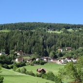 st peter villnoess fr 
