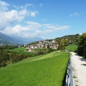 st anton voels am schlern