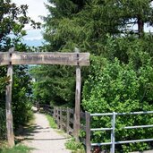 tscherms muehlbachweg