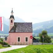 antoniusstoeckl bei rasen neunhaeusern