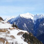 muehlwalder hoefeweg winter blick richtung windschar