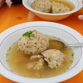 stettiner huette knoedel essen