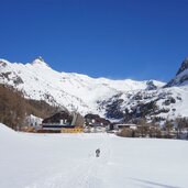 kurzras und umgebung winter mit grawand fr