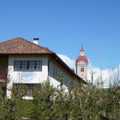 natz dorf